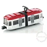 tramvaj 1011