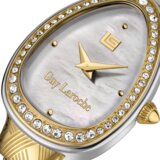  ROČNA URA GUY LAROCHE GLWLG0002403 | Shoptok.si