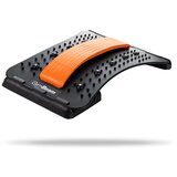 GymBeam relaxation and back massage pad