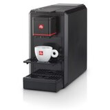 Illy Aparat za kavu 30_i Cijene