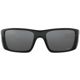Oakley fuel cell naočare za sunce oo 9096 J5 | ePonuda.com