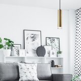  Luster na kablu DIEGO 1xE27/60W/230V | Eponuda.com