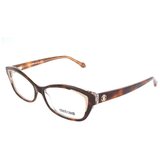 Roberto Cavalli rc5034052 Smeđa Cijene