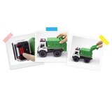  Igracka kamion op23447 wy ( 77843 ) Cene