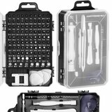  Set odvijača 117 el. | shoptok.hr