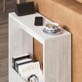 Livetastic mizica simpi | Shoptok.si