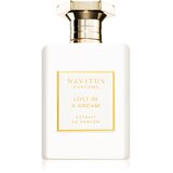 Navitus Parfums Lost In A Dream parfemski ekstrakt uniseks 100 ml | shoptok.hr