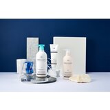 LADOR Hydro LPP globinsko regeneracijska maska za zdravljenje poškodovanih las 530 ml Cene