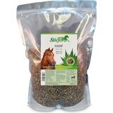 Stiefel Konopljina semena - 650 g Cene