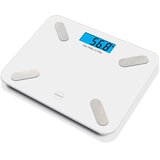 Eldom SMART PERSONAL SCALE TWO550B ULLIE Cijene