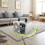 Generator ozona ozonator ioni 28g | shoptok.hr