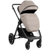 Kikka Boo ava kolica za bebe 3u1 | ePonuda.com