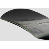 Rome Freaker Snowboard none | Shoptok.si