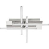  Stropna LED svjetiljka MEREDITH 2478 | shoptok.hr