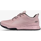 Skechers patike bobs squad 3-Star flight | Eponuda.ba