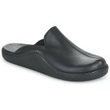 Josef Seibel MONACO 202 G Crna | shoptok.hr