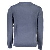 Guess Jeans MEN&#39;S BLUE SWEATER | shoptok.hr