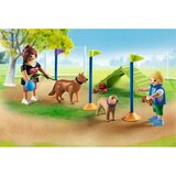 Playmobil playset 71745 | shoptok.hr