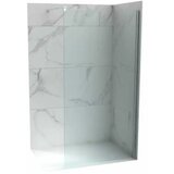  Walk-in COPEN PROJECT 120x200, 8mm staklo C-02-SP120 | ePonuda.com