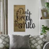Wallxpert Ebedi Nakıs -2 GreenBlack Decorative Wooden Wall Accessory | Eponuda.com
