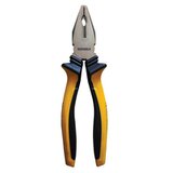 Bomber Klešta kombinovana 180 mm | Eponuda.com
