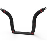 SEALIFE Flex Connect Flex Arm Dual-Schienen Griff Kit(SLKIT03) | shoptok.hr