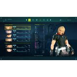 Square Enix Star Ocean: The Divine Force (5) | shoptok.hr