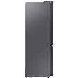 Samsung Hladnjak RB34C7B5EB1/EF, (8806095286211) | shoptok.hr