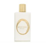  Fiorialux 100 ml parfumska voda unisex Cene