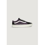 Vans Modne superge Old Skool LEOPARD/PURPLE VN000D7Z6N01 Cene