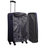 Enova set kofera 3/1 - teget | Eponuda.com