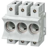 Siemens Podnožje osigurača Neozed 5SG5301 Cijene
