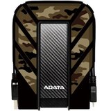 A DATA HDD EXT AD DashDrive HD710M Pro 1TB
