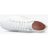 Skechers patike eden lx w