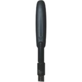 Redline T6 WiFi antenna | Eponuda.ba