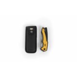Cat multifunkcijski nož XL 9-v-1 (106304) | Shoptok.si