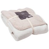  Deka Noa krem 150x200 cm | shoptok.hr
