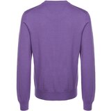 D&g Puloverji - Vijolična | Shoptok.si