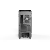 Phanteks ohišje Eclipse P600S, ATX | Shoptok.si