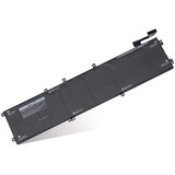  Baterija za laptop Dell XPS 15 9560 9570 9550 7590 Precision 5510 5520 5530 Vostro 7500 | Eponuda.com