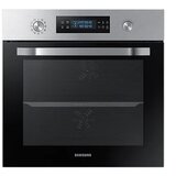 Samsung Električna pečica NV66M3531BS/OL | Shoptok.si