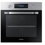 Samsung NV 66M3531BS OL Ugrad.rerne SAMSUNG | Eponuda.com