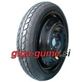 Yokohama Y870CN ( T135/70 D18 103M ) letna pnevmatika | Shoptok.si