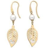 Majorica dafne biserne gold mindjuše 6 mm ( 16627.01.1 ) Majorica dafne biserne gold mindjuše 6 mm ( 16627.01.1 ) Slike