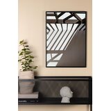Venture Home poster Roof 50 × 70 cm, bijeli | shoptok.hr