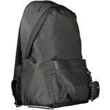 Calvin Klein MEN&#39;S BACKPACK BLACK | Shoptok.si
