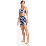Roxy Women's shorts HEART BIKER | ePonuda.com