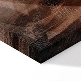  Slika - Penetrating Nature (1 Part) Wide 120x80 | shoptok.hr