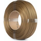 Spectrum ReFill Premium PLA High Speed Gold - 1,75 mm / 1000 g | shoptok.hr