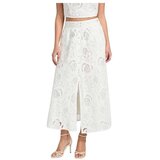 Guess maxi pamučna suknja | ePonuda.com